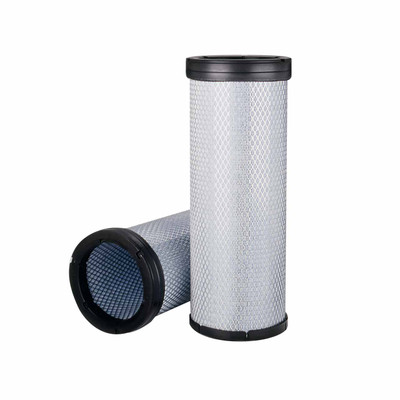 Donaldson Air Filter Safety P549530