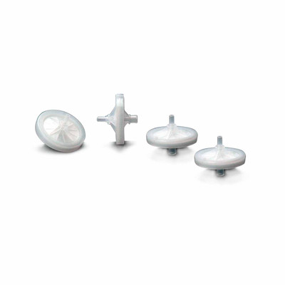 P567860 Donaldson Solvent Dispensing Filter P567860 Donaldson Solvent Dispensing Filter