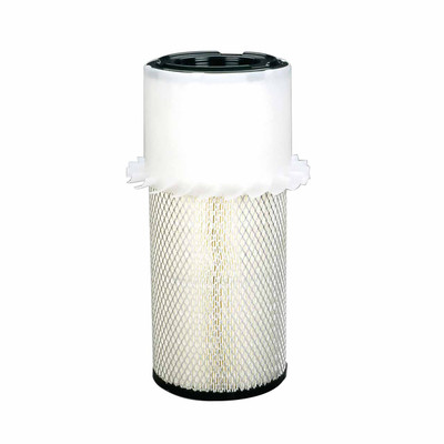 Donaldson Air Filter Primary for Case IH Morbark Tymco Broderson P601280 Donaldson Air Filter Primary for Case IH Morbark Tymco Broderson P601280