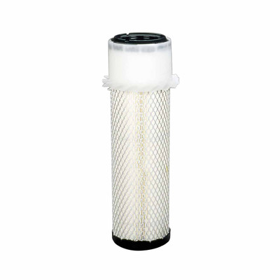 Donaldson Air Filter Primary for Hifi-Filter Snorkel-Lifts P600043