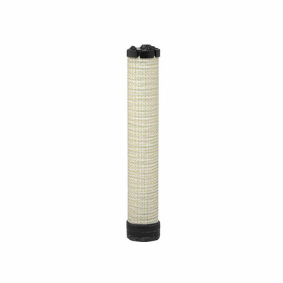 Donaldson Air Filter Safety for Hifi-Filter Snorkel-Lifts P600047