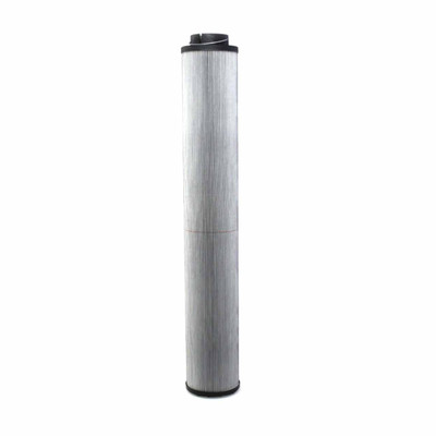 P580208 Donaldson Bulk Fuel Filter, Cartridge P580208 Donaldson Bulk Fuel Filter, Cartridge