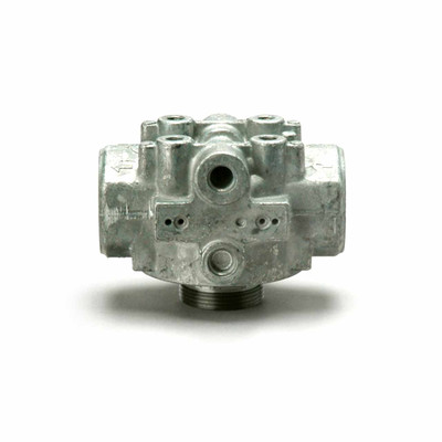 P570330 Donaldson Single Head Assembly, Bulk Fluid 1 1/4" NPT P570330 Donaldson Single Head Assembly, Bulk Fluid 1 1/4" NPT