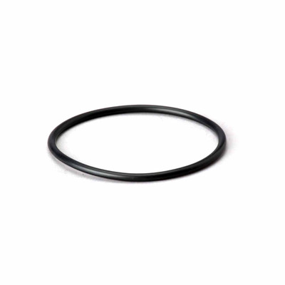 P575060 Donaldson O-ring, Bulk Fluid Housing P575060 Donaldson O-ring, Bulk Fluid Housing