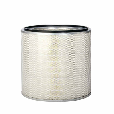 Donaldson Air Filter for Caterpillar Engine 3512B 3516B PM P603857
