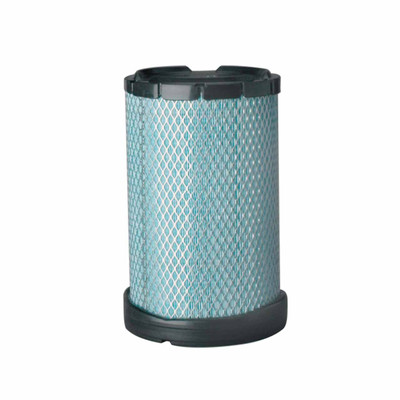 Donaldson Air Filter for John Deere Tractor 8020T Series 6081H P603757