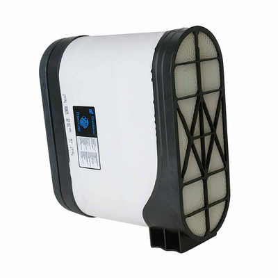 Air Primary Powercore PSD09 Donaldson for McCormick Tractor MTX Tier 3 P608675