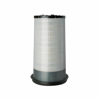 Air Primary XRB12 Donaldson for Leyland Hitachi John Deere Mahindra P608116
