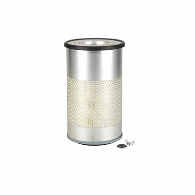 Air Filter Primary Round Donaldson for Ford New Holland SLE TS Tractors P607351