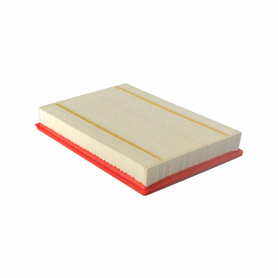 Air Filter Panel Ventilation Donaldson for Dodge RAM 2002-21 3.7 4.7 5.7 P607277 Air Filter Panel Ventilation Donaldson for Dodge RAM 2002-21 3.7 4.7 5.7 P607277