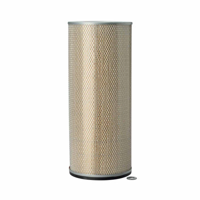 Air Filter Safety Donaldson for Sullair Compressors H1050 H750 H900/150 P607224 Air Filter Safety Donaldson for Sullair Compressors H1050 H750 H900/150 P607224