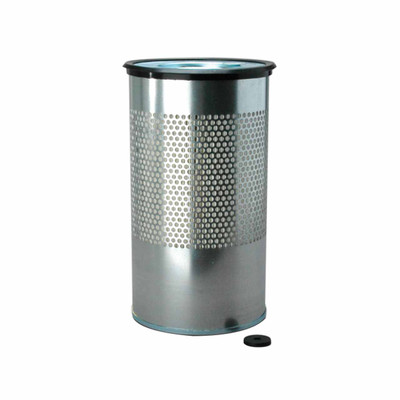 Donaldson Air Filter for New Holland TM Tractor Case IH MXM120 Fiat P606946