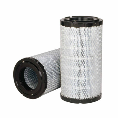 Donaldson Primary Air Filter for John Deere Tractor Tracked 8000 6081H  P606803