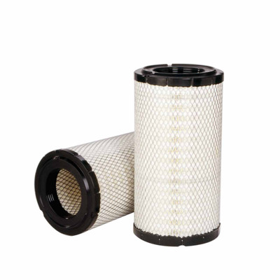 Donaldson Air Filter for Caterpillar 300 Excavator Tractor Tracked 3046T P606804
