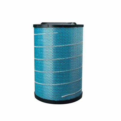 Donaldson Primary Air Filter for Volvo Truck 2003-13 FH 16 FH II D16 VHD P606720 Donaldson Primary Air Filter for Volvo Truck 2003-13 FH 16 FH II D16 VHD P606720