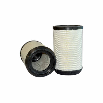 Donaldson Primary Air Filter for International Trucks Durastar Workstar P606503 Donaldson Primary Air Filter for International Trucks Durastar Workstar P606503