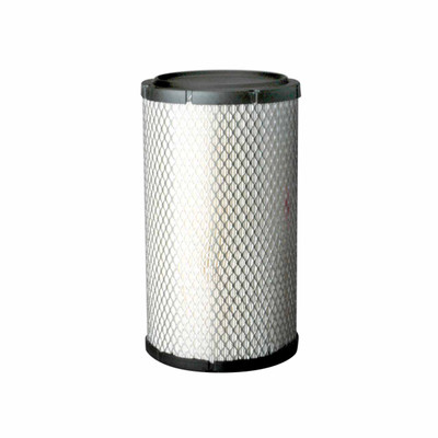 Donaldson Air Filter for John Deere Loader Wheeled 4045 6068 6125 P606483