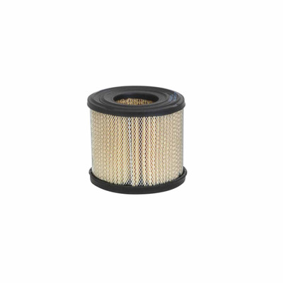 Donaldson Air Filter for AEBI AM41 AM42 Tractors Bolens Super P606290