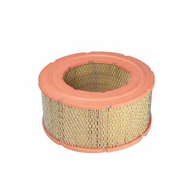 Donaldson Air Filter for Ingersoll Rand  P606288 Donaldson Air Filter for Ingersoll Rand  P606288