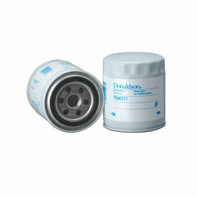 Donaldson Air Breather for VMC Diesel Engines P606277