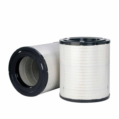Donaldson Air Filter for Caterpillar D8 D9 Tractor Dozer Tracked 3408 P606220 Donaldson Air Filter for Caterpillar D8 D9 Tractor Dozer Tracked 3408 P606220