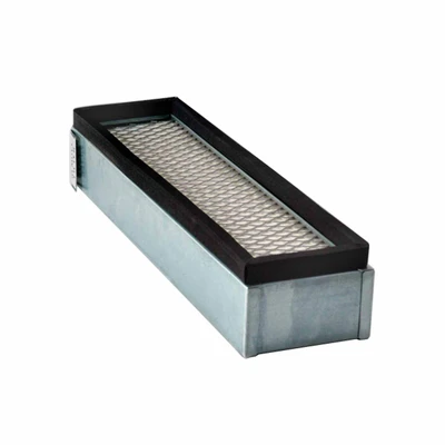 Donaldson Air Filter for Caterpillar Grader 12 14 3116TA 3306TA C7 Acert P606090