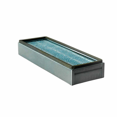 Donaldson Air Filter for Caterpillar 900 Loader Wheeled Compactor CS P606086