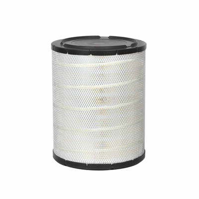 Donaldson Air Filter for Isuzu Giga Truck C-Series 6WF1 6WG1-TC P605022 Donaldson Air Filter for Isuzu Giga Truck C-Series 6WF1 6WG1-TC P605022