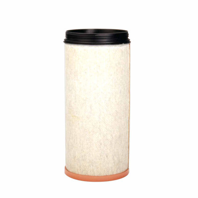 Donaldson Air Filter for Volvo Truck FH VN Series D16 VED 2003-13 P605552 Donaldson Air Filter for Volvo Truck FH VN Series D16 VED 2003-13 P605552