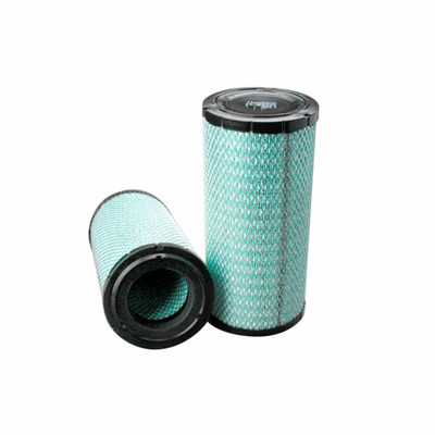 Donaldson Air Filter for Caterpillar Komatsu Hyundai P604996