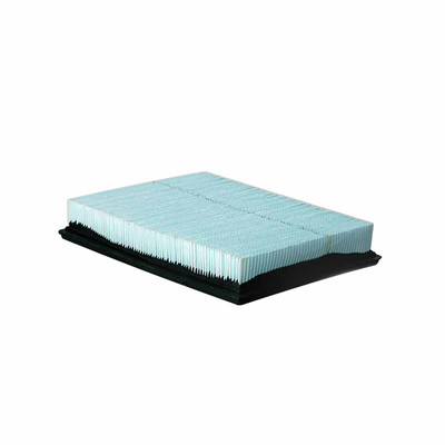 Air Filter Panel Ventilation Donaldson for Caterpillar Excavator Tracked P614476