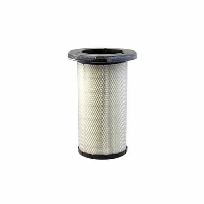 Air Filter Safety Donaldson for Case IH Prostar Transtar Truck C11 C13 P613337