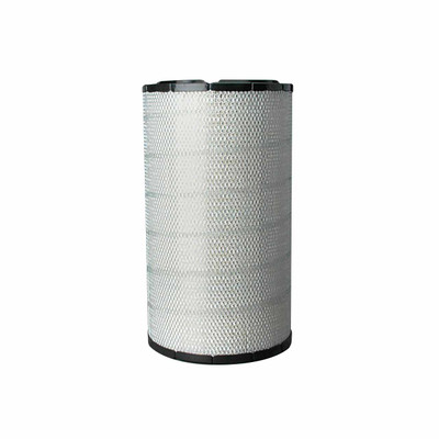 Air Filter Primary RadialSeal Donaldson for John Deere Combine 9050 P612469