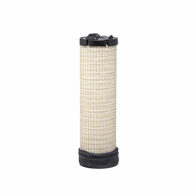 Air Filter Safety RadialSeal Donaldson for Toyota Forklift Skid Steer P610904 Air Filter Safety RadialSeal Donaldson for Toyota Forklift Skid Steer P610904