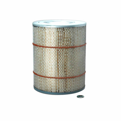Air Filter Primary Round Donaldson for Sullair ComPressor 375H Perkin P607266 Air Filter Primary Round Donaldson for Sullair ComPressor 375H Perkin P607266