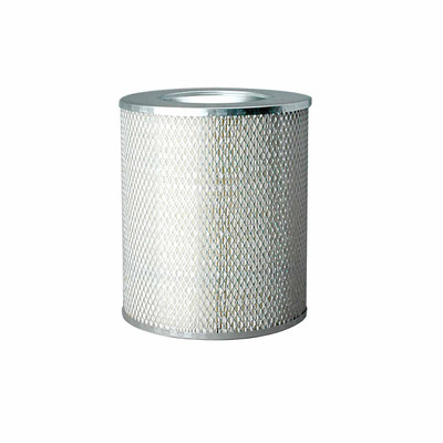 Air Filter Primary Round Donaldson for Hyster Forklifts H360A H400A H460A P616648
