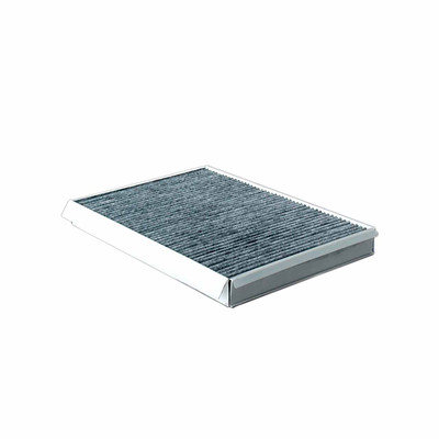 Air Filter Panel Ventilation Donaldson for Mercedes-Benz Bus 2006-10 P616898