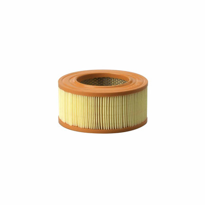 Air Filter Primary Round Donaldson for CooPers Kubota Lister Petter VMC P607240 Air Filter Primary Round Donaldson for CooPers Kubota Lister Petter VMC P607240