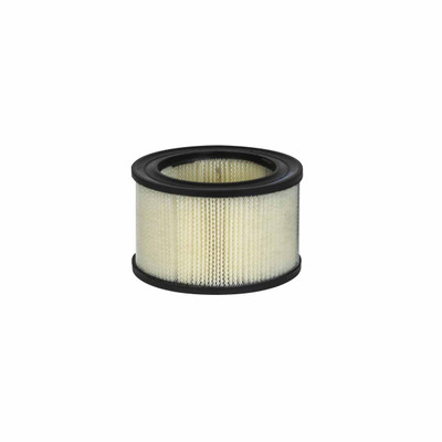 Air Filter Primary Round Donaldson for AC Delco American Parts Case IH P607248