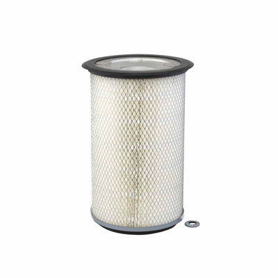 Air Filter Primary Round Donaldson for AC Delco Caterpillar Nelson P607283