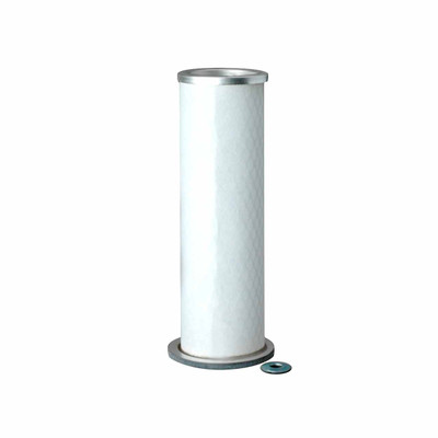 Air Filter Safety Donaldson for Fiat M Ford New Holland S SL TS Tractors P607343