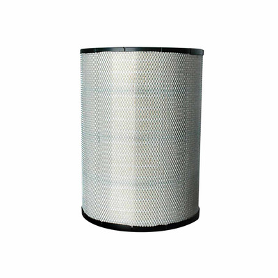RadialSeal Primary SSG L/F Donaldson for Caterpillar 700 Komatsu Trucks P608306