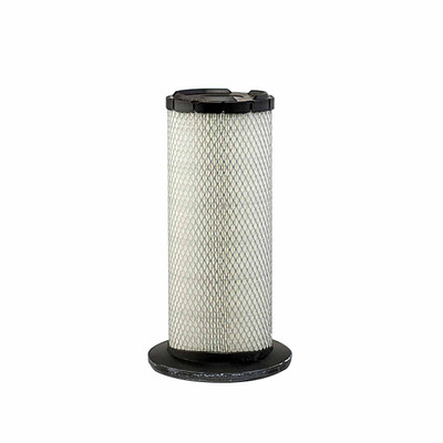 Air Filter Safety Donaldson for Case IH Durastar Workstar DT VT Trucks P609239 Air Filter Safety Donaldson for Case IH Durastar Workstar DT VT Trucks P609239