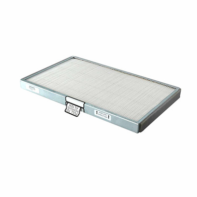 Air Filter Panel Ventilation Donaldson for Caterpillar 300 400 3054T P609444 Air Filter Panel Ventilation Donaldson for Caterpillar 300 400 3054T P609444