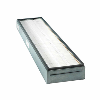 Air Filter Panel Ventilation Donaldson for Caterpillar Dozer Wheeled 800 P609446