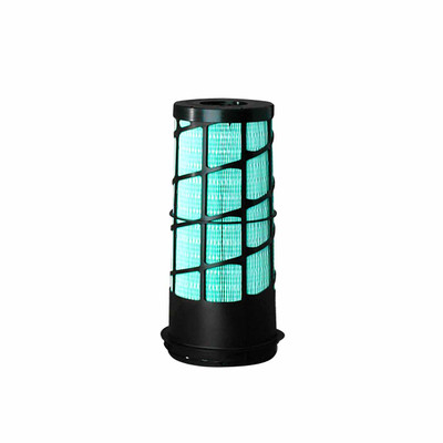 Air Filter Primary Konepac Donaldson for Hyster H700FT Yale Forklifts P616742 Air Filter Primary Konepac Donaldson for Hyster H700FT Yale Forklifts P616742