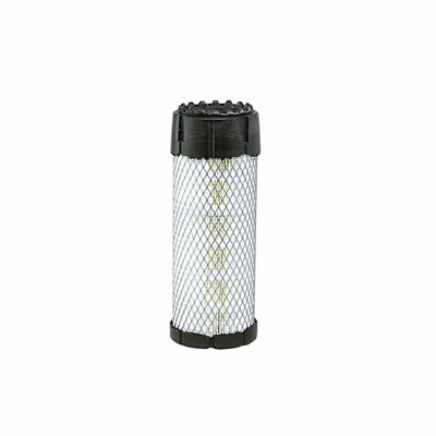 Air Filter Primary Round Donaldson for Bobcat T110 Loader Compact Trackd P616641