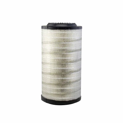 Air Filter Primary Round Donaldson for John Deere Combine 9070 STS 6090H P618931