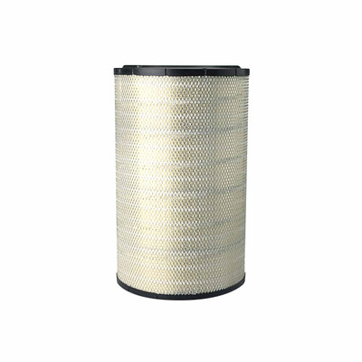 Air Filter Primary RadialSeal Donaldson for John Deere 2011 Combine P618689 Air Filter Primary RadialSeal Donaldson for John Deere 2011 Combine P618689