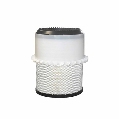 Air Filter Primary Finned Donaldson for Case IH Workstar Truck Caterpillar P628329